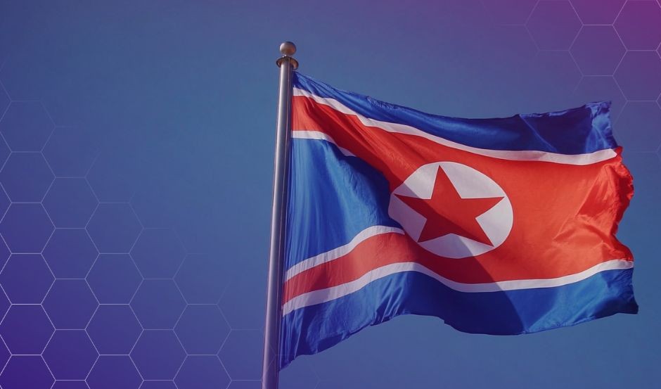 Η ομάδα Lazarus της Βόρειας Κορέας συνδέεται με την κλοπή 30 εκατομμυρίων δολαρίων στο νότιο κορεατικό χρηματιστήριο Upbit.