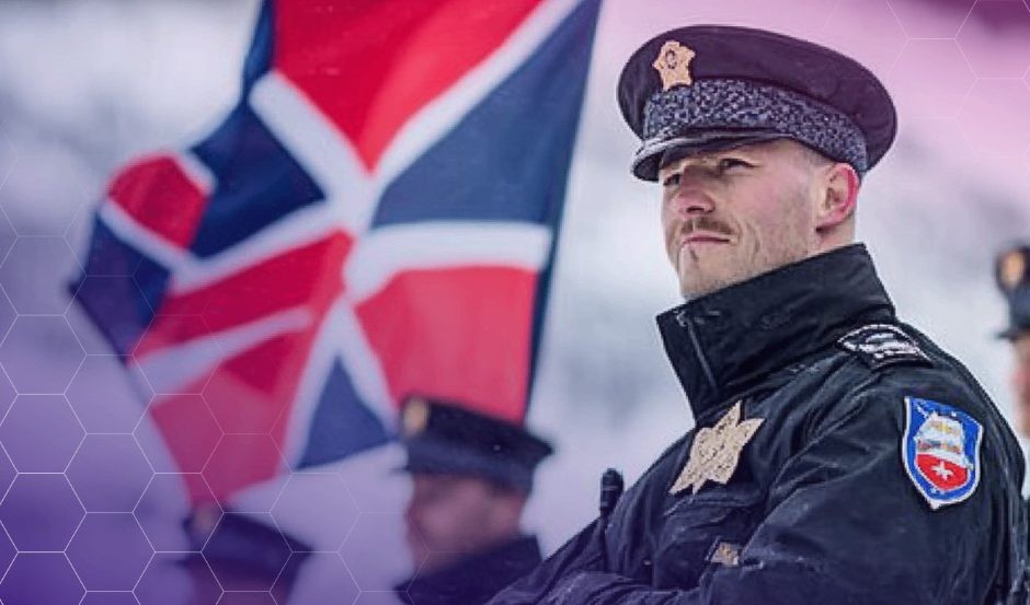 Η Νορβηγία ερευνά πιθανό σκάνδαλο εσωτερικών συναλλαγών που προκλήθηκε από ύποπτες στοιχηματικές κινήσεις στο Polymarket: Αναφορά.