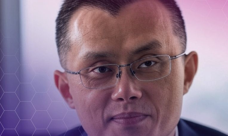 «‘Όχι Απαγωγή, Νομίμως Κρατούμενος’: Οι Νιγηριανοί Αντεπιτίθενται καθώς ο CZ Αναζωπυρώνει την Αντιπαράθεση με την Binance»