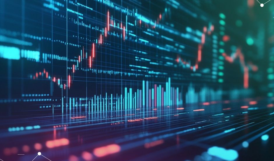 Η Galaxy του Novogratz διεξάγει συνομιλίες με την Polymarket και την Kalshi για την αγορά αγοράς.