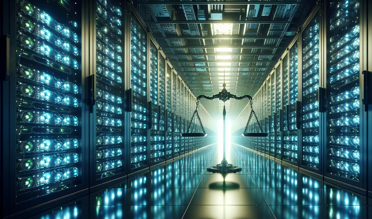 Η Nvidia αντιμετωπίζει ομαδική αγωγή λόγω κενών στην αποκάλυψη εσόδων από την εξόρυξη κρυπτονομισμάτων.