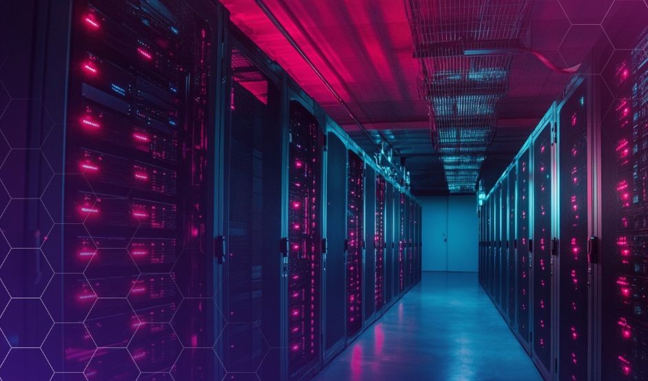 Η συμφωνία της Νέας Υόρκης εκτοξεύει την εταιρεία εξόρυξης κρυπτονομισμάτων GREE πάνω από 30% – Δείτε τι θα συμβεί στη συνέχεια.