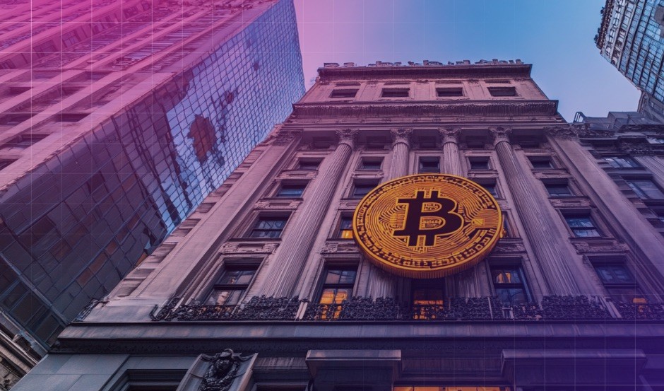 Ο Δήμαρχος της Νέας Υόρκης Ιδρύει το 'Πρώτο στην Χώρα' Γραφείο Εστιασμένο στην Κρυπτονομισματική Βιομηχανία Πριν την Αποχώρησή του