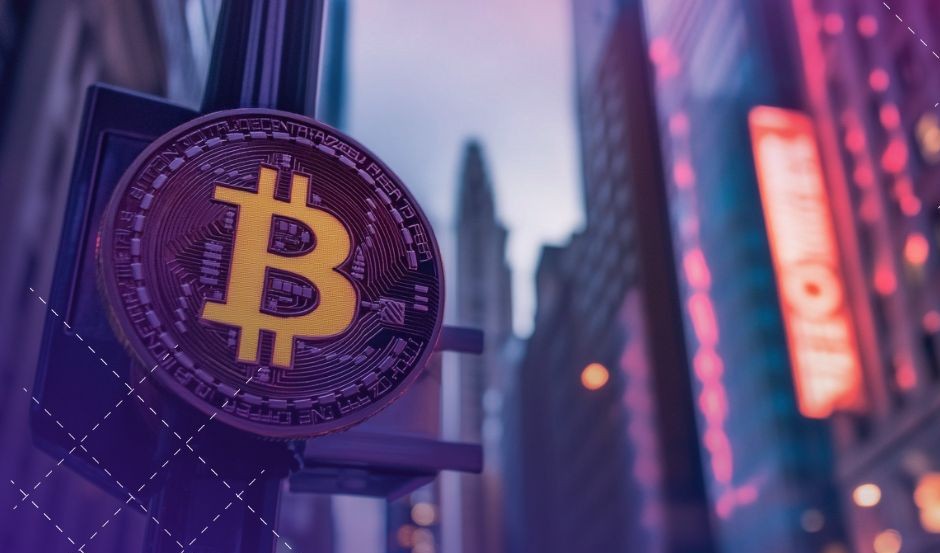 NYDIG: Οι ανατροπές ETF και ομολόγων τώρα οδηγούν το Bitcoin σε πολυμήνιες χαμηλές τιμές.