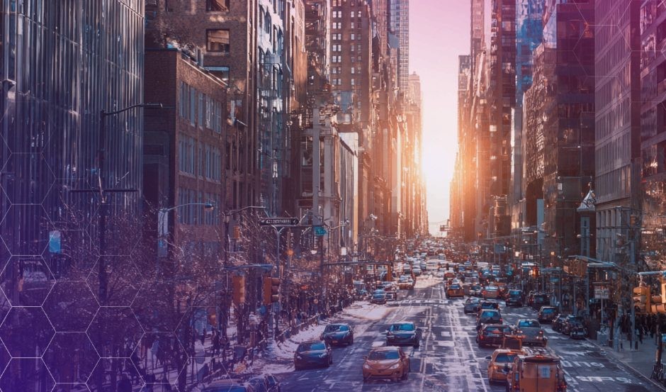 NYSE Προχωρά προς Αγορές On-Chain με Πλατφόρμα Τεκμηριωμένων Χρεογράφων