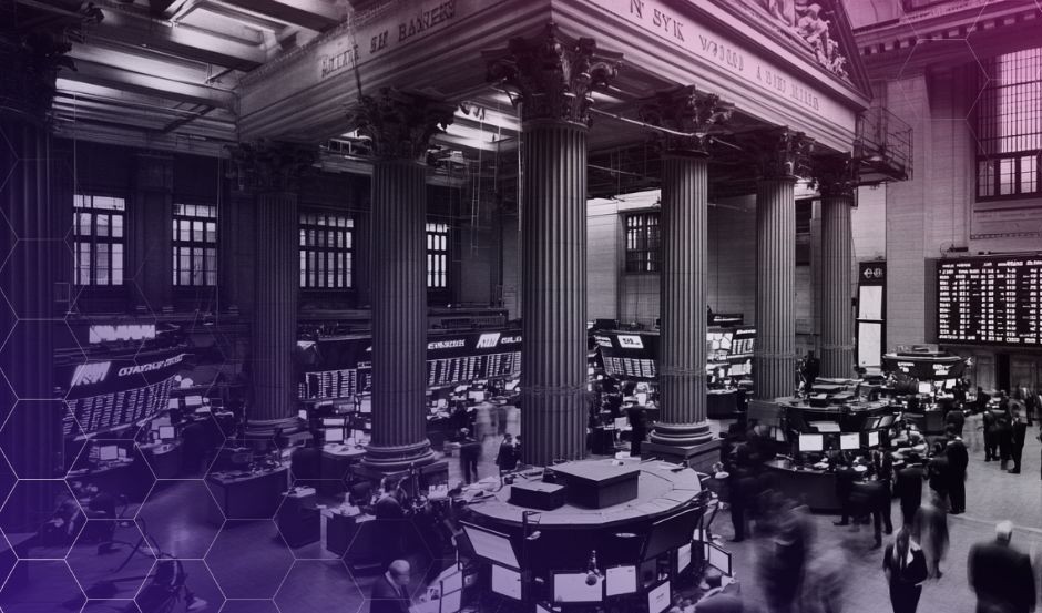 Ο ιδιοκτήτης του NYSE, ICE, σε διαπραγματεύσεις για επένδυση στην MoonPay με αποτίμηση σχεδόν 5 δισεκατομμυρίων δολαρίων.