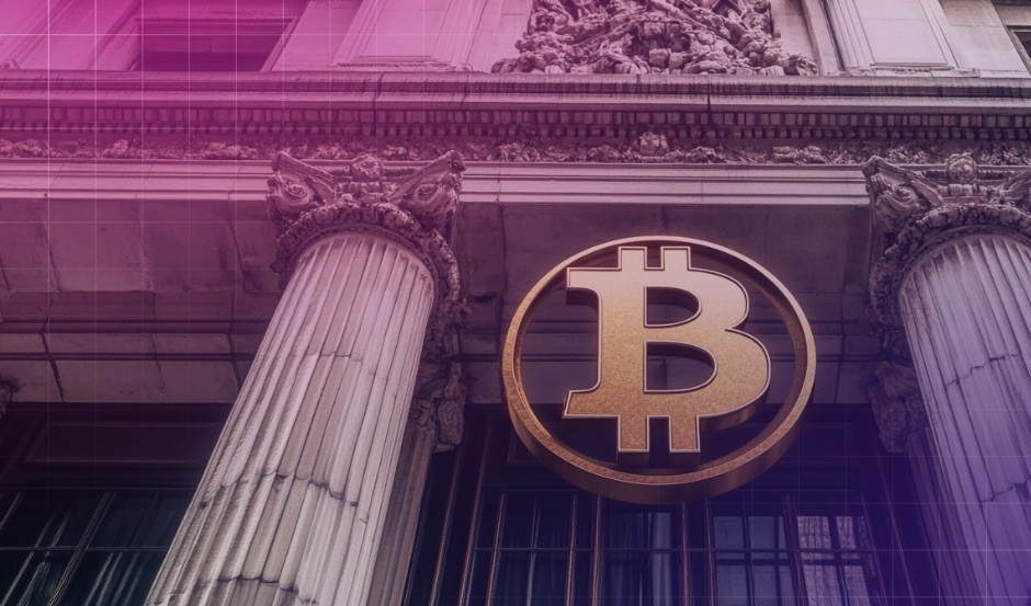 Ο Διευθυντής του OCC υποστηρίζει την ίση μεταχείριση των εταιρειών κρυπτονομισμάτων στη διαδικασία χορήγησης τραπεζικών αδειών.