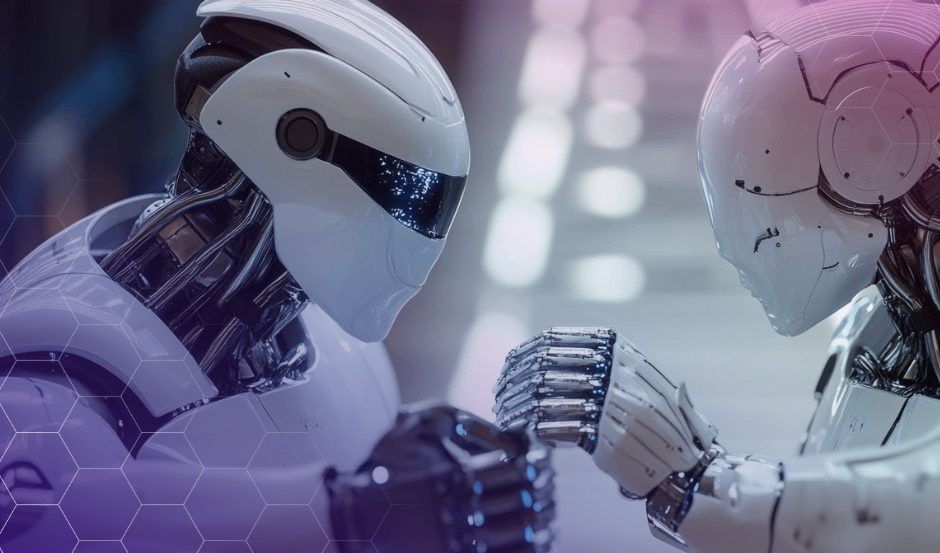 Ο Ωκεανός εναντίον της Fetch.ai γίνεται άσχημος: Μέσα στο σκάνδαλο των $84 εκατομμυρίων ASI Token που διασπά τους γίγαντες της κρυπτονομισματικής τεχνητής νοημοσύνης.