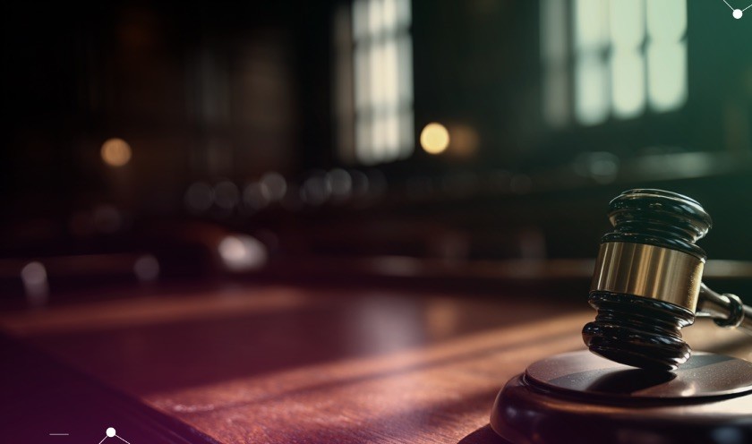 Οι πιθανότητες επιστροφής του CZ στην Binance το 2025 αυξάνονται στο Polymarket μετά την απονομή χάρης στον Τραμπ.