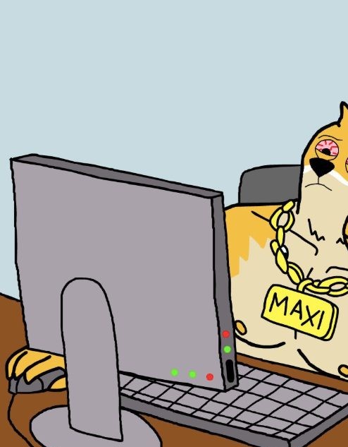 Το πετρέλαιο παραμένει πάνω από 100 δολάρια καθώς η αγορά κρυπτονομισμάτων σταθεροποιείται και τα έξυπνα χρήματα επικεντρώνονται στην προπώληση MAXI.