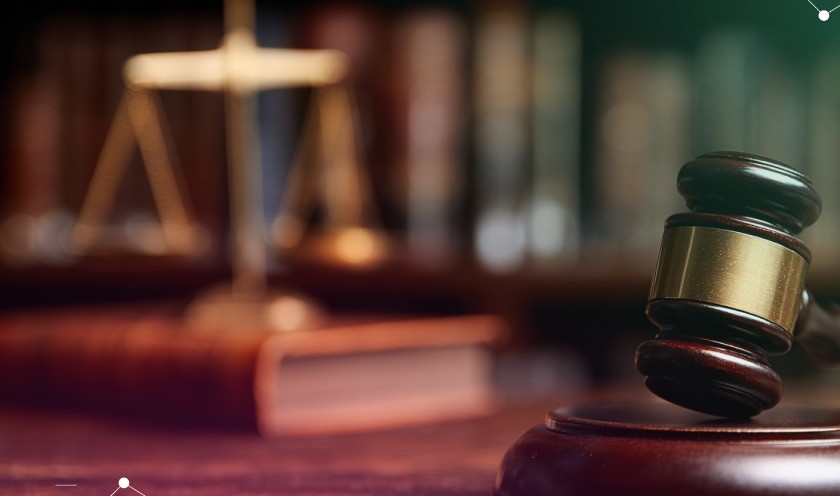 Άνδρας από την Οκλαχόμα καταδικάστηκε σε 5 χρόνια φυλάκιση για σχέδιο κρυπτονομισμάτων σχεδόν 10 εκατομμυρίων δολαρίων.