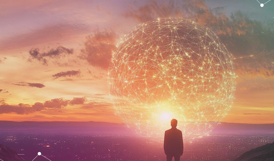 OKX και Deltix ενισχύουν το θεσμικό εμπόριο στις ΗΠΑ.