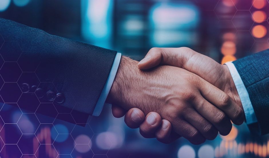 Η OKX επεκτείνει τη συνεργασία της με την Standard Chartered για την παροχή υπηρεσιών φύλαξης στην Ευρώπη, προκειμένου να διασφαλίσει ασφαλέστερες θεσμικές συναλλαγές.