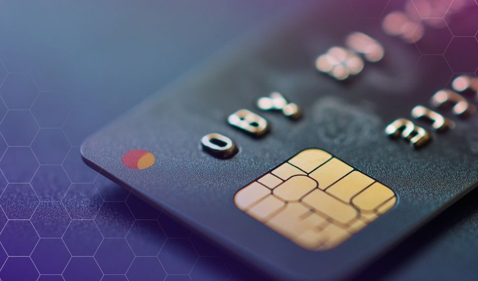 Η OKX λανσάρει κάρτα με υποστήριξη Mastercard στην Ευρώπη για δαπάνες σε stablecoin.