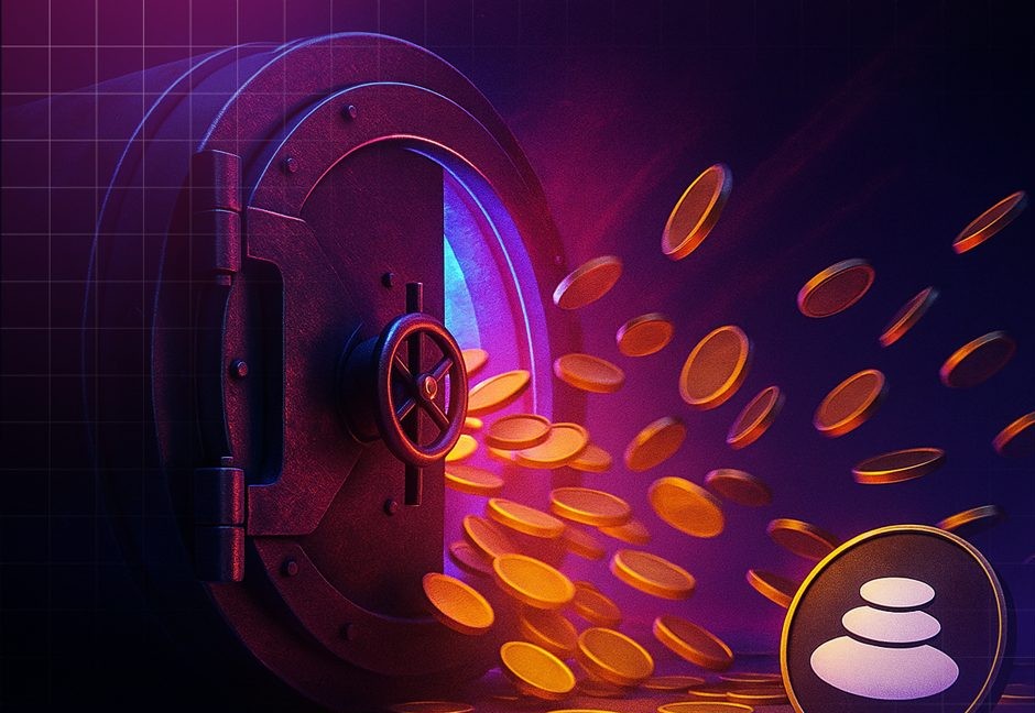 Παλαιό σφάλμα μπορεί να έχει κοστίσει στο πρωτόκολλο Balancer DeFi πάνω από 100 εκατομμύρια δολάρια.