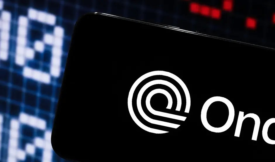 Πρόβλεψη Τιμής ONDO: Το Βάρος των 1,7 Τρισεκατομμυρίων Δολαρίων της Franklin Templeton.