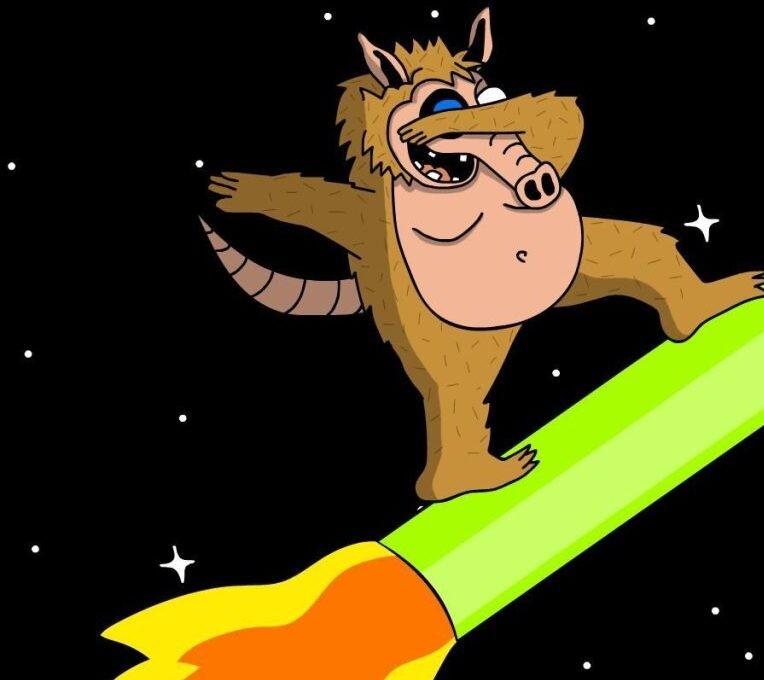 Μόνο 5 Ώρες Απομένουν: Το Token του Snorter Bot Θα Μπορούσε να Αυξηθεί 100x Μετά από Μαζική Καύση Token