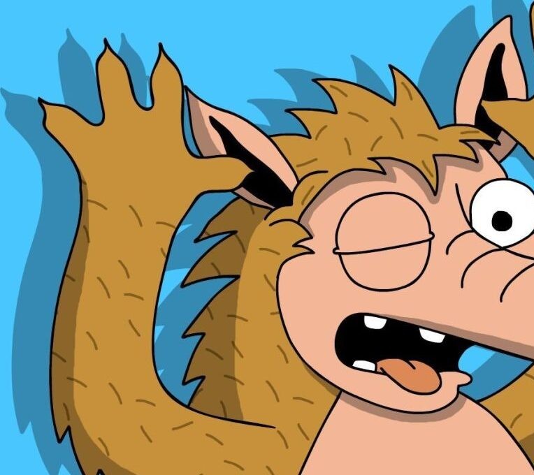 Μόνο 7 ημέρες απομένουν: Το Token του Snorter Bot πλησιάζει τα 5 εκατομμύρια δολάρια – Μπορεί να φτάσει την κορυφή των 230x του Banana Gun;