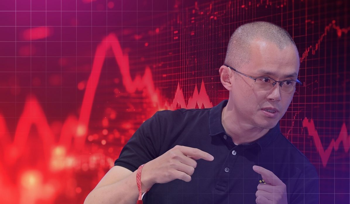 Γνώμη: Η αντίδραση κατά της Binance αυξάνεται, και η απονομή χάρης στον CZ δεν θα έπρεπε να συμβεί.