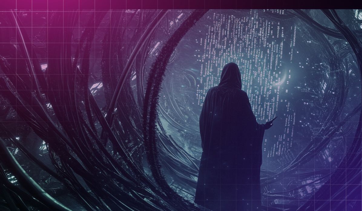 Γνώμη: Το πραγματικό πρόβλημα των κρυπτονομισμάτων είναι η υποδομή.