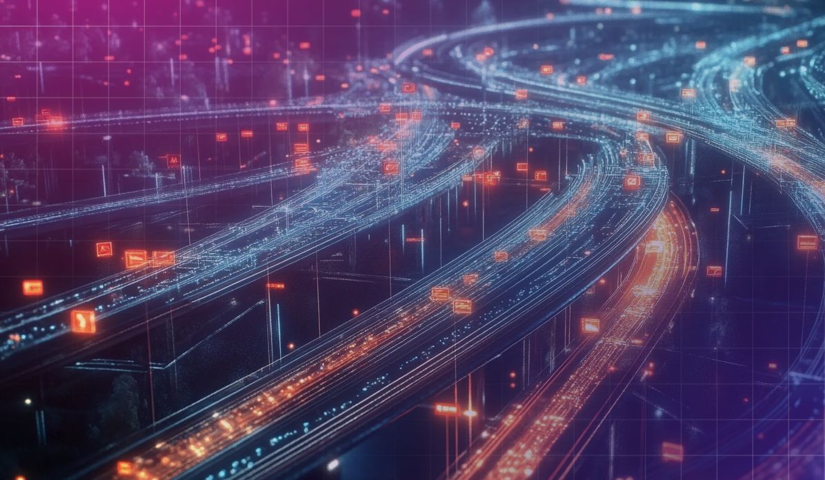 Γνώμη: Γιατί το Web3 εξακολουθεί να φαίνεται σπασμένο