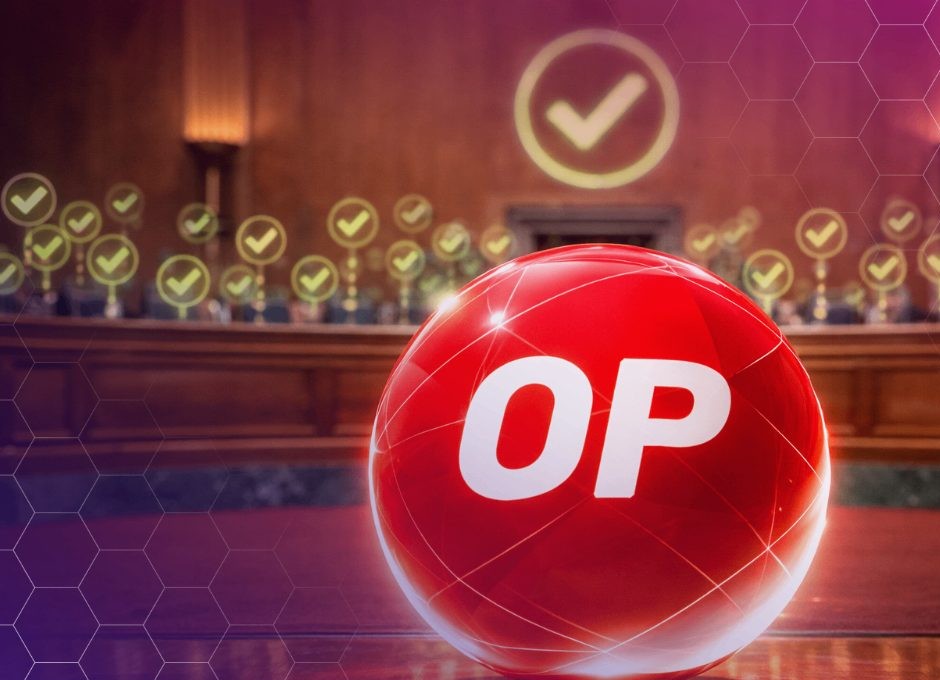 Το Optimism DAO εγκρίνει την πρόταση επαναγοράς OP με 84% ψήφους – Τι ακολουθεί;