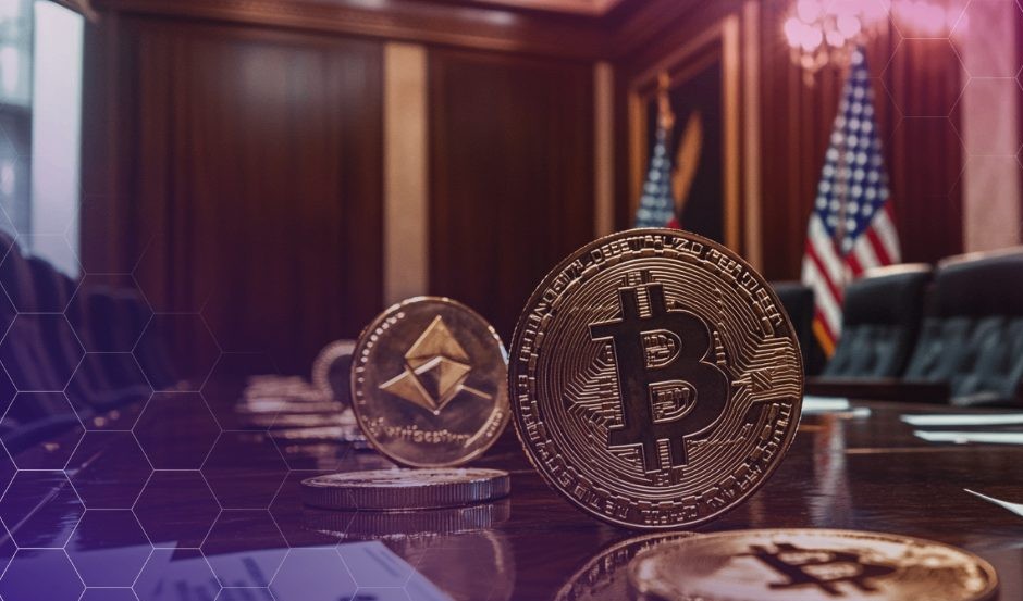 "«Το προσωπικό μας είναι εξαντλημένο»: Η Γερουσιαστής Λάμμις πιέζει για την επεξεργασία της δομής της αγοράς κρυπτονομισμάτων την επόμενη εβδομάδα."