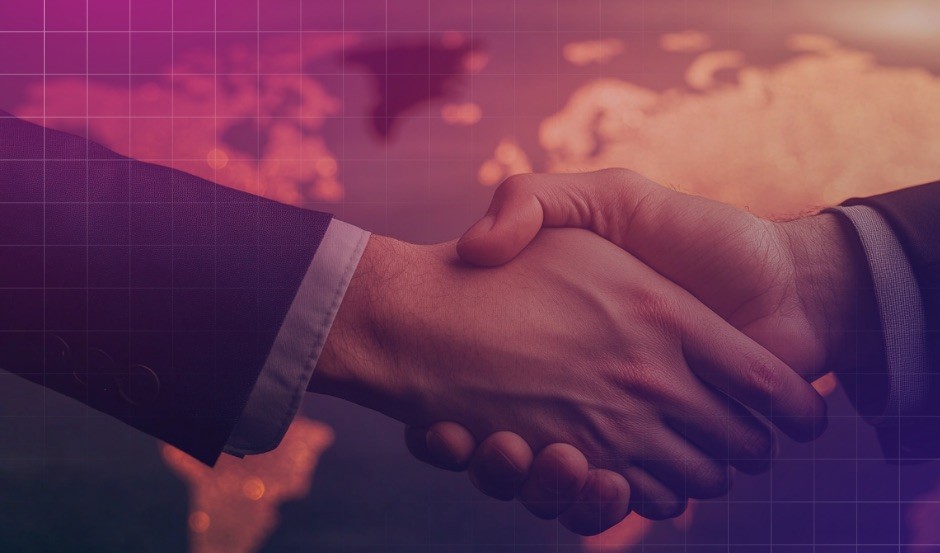 Πακιστάν, εταιρεία WLFI συνδεδεμένη με τον Τραμπ υπογράφει συμφωνία για την εξερεύνηση διασυνοριακών πληρωμών – Reuters