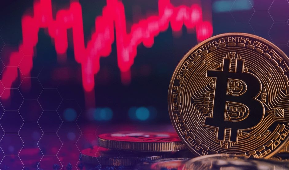 Προειδοποίηση Πανικού: Το Bitcoin Καταρρέει Κάτω από 90.000 Δολάρια – Πρώιμη Προειδοποίηση για Κατάρρευση Επικίνδυνων Ενεργητικών;