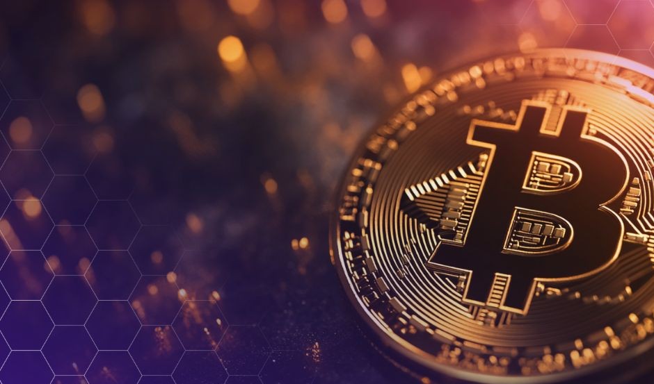 Χέρια από Χαρτί Αποχωρούν από το Bitcoin καθώς η Φόβος Επικρατεί – Η Μεταβλητότητα Μπορεί να Επιμείνει, Προειδοποιεί Αναλυτής