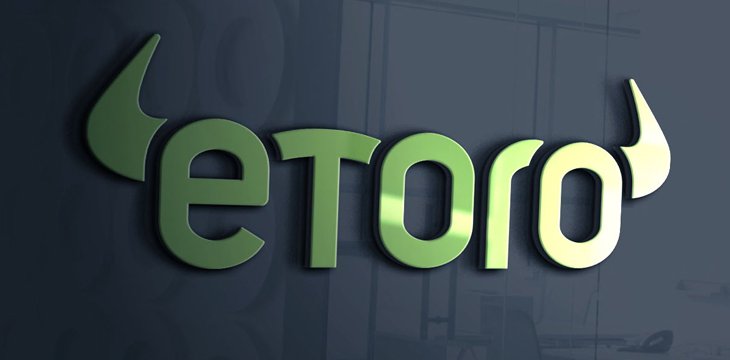 eToro
