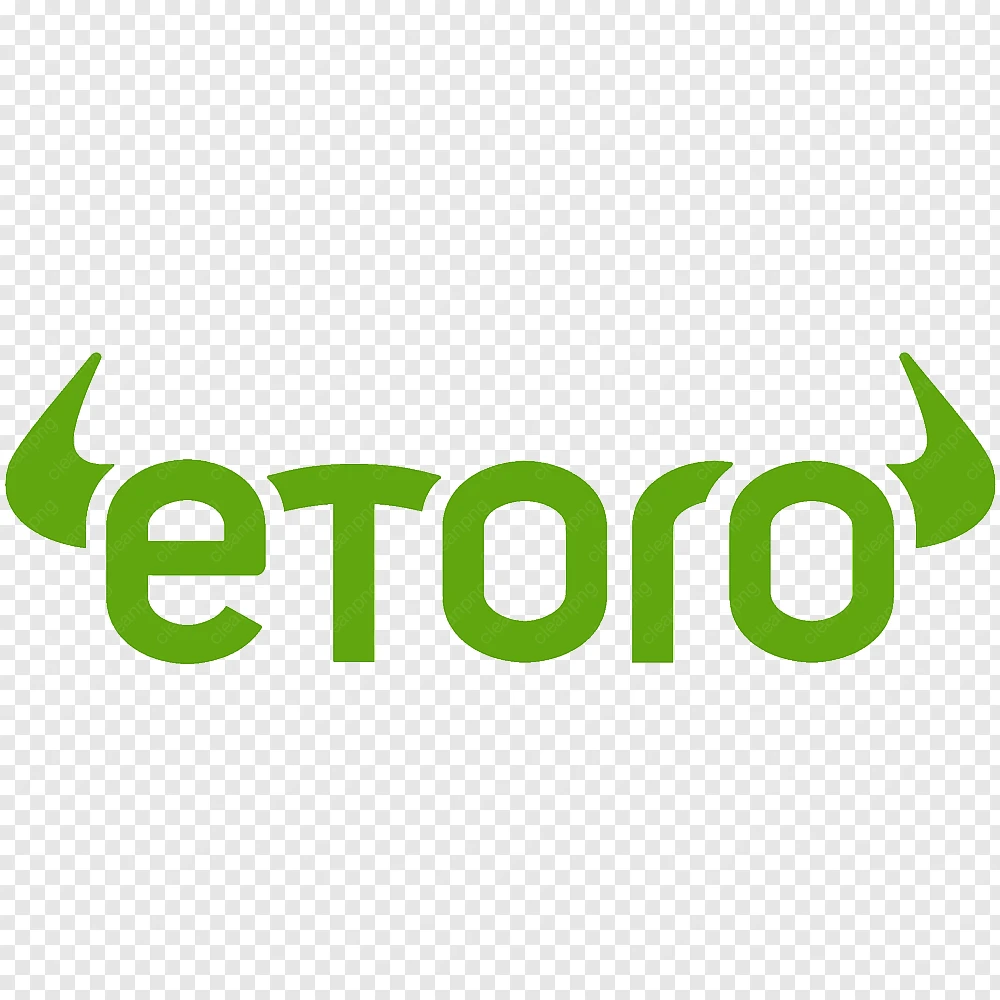 eToro