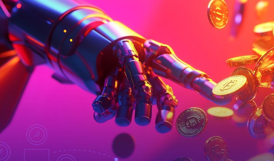 Η Paxos κατά λάθος τύπωσε 300 τρισεκατομμύρια δολάρια του stablecoin της PayPal — και στη συνέχεια το κατέστρεψε.