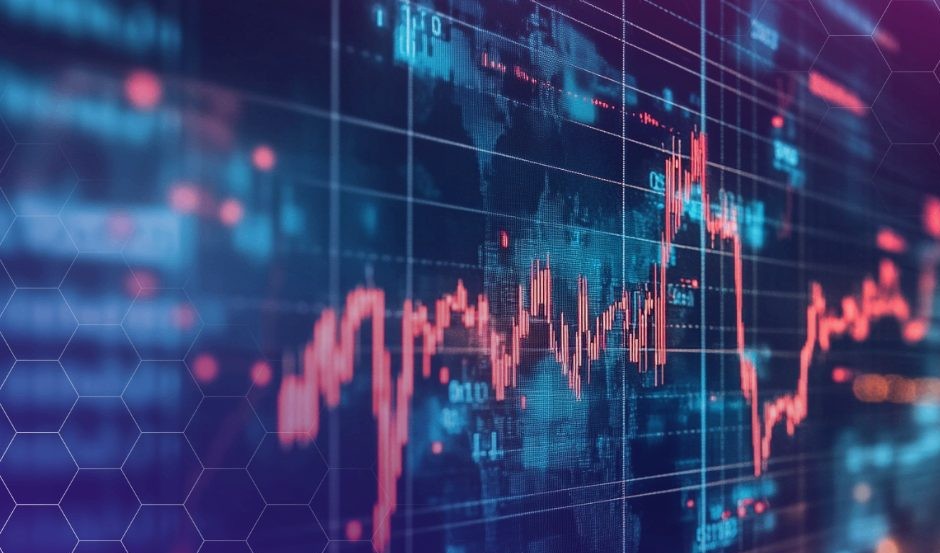 Η Πελόζι και 30 Δημοκρατικοί στοχεύουν τις αγορές προβλέψεων με απαγόρευση μετά από ύποπτο στοίχημα 400.000 δολαρίων για τον Μαδούρο.