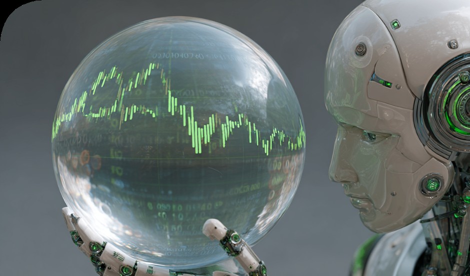 Η Perplexity AI προβλέπει την τιμή του Pi, του Bitcoin και του Solana μέχρι το τέλος του 2025.