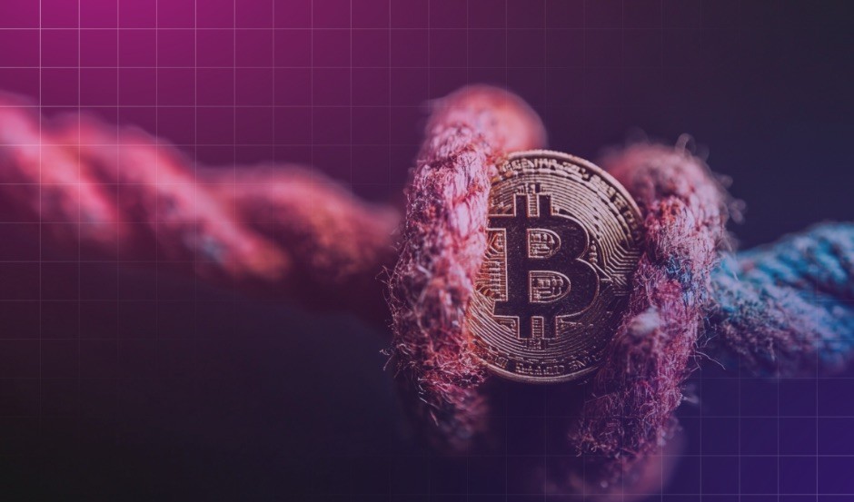 Ο Πίτερ Σίφ καλεί τη στρατηγική του Σέιλορ για αποκλειστικά Bitcoin «απάτη» και απαιτεί ζωντανή συζήτηση.