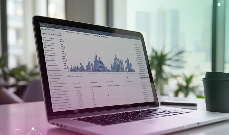 Η τράπεζα Erebor, υποστηριζόμενη από τον Peter Thiel, συγκέντρωσε 350 εκατομμύρια δολάρια με αποτίμηση 4,35 δισεκατομμυρίων δολαρίων.