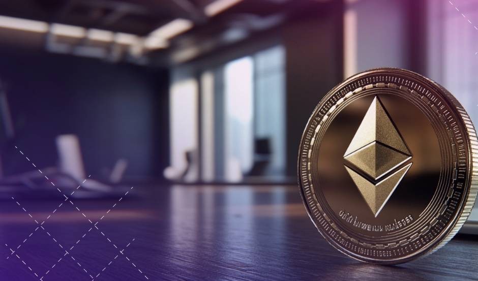 Η ETHZilla, υποστηριζόμενη από τον Peter Thiel, πούλησε 74,5 εκατομμύρια δολάρια σε ETH και εγκατέλειψε τη στρατηγική του θησαυρού – Τι πήγε στραβά;