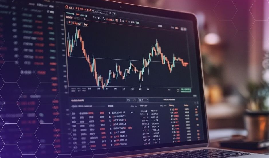 Η Τράπεζα Erebor του Πίτερ Θίλ έλαβε έγκριση από την OCC καθώς η Ουάσινγκτον χαλαρώνει τη στάση της απέναντι στην τραπεζική που σχετίζεται με κρυπτονομίσματα.