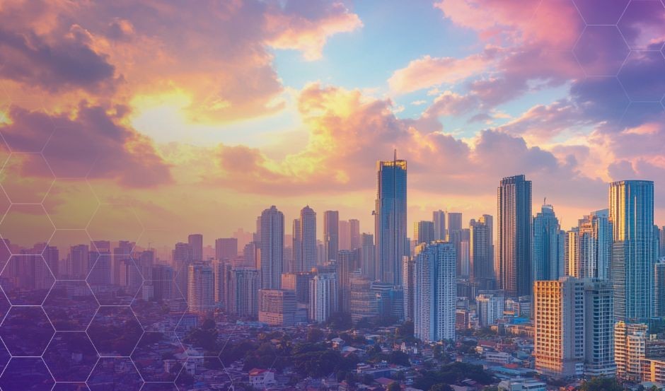 Οι Φιλιππίνες θα μπορούσαν να απελευθερώσουν 60 δισεκατομμύρια δολάρια μέσω της τοκοποίησης περιουσιακών στοιχείων μέχρι το 2030: Αναφορά.