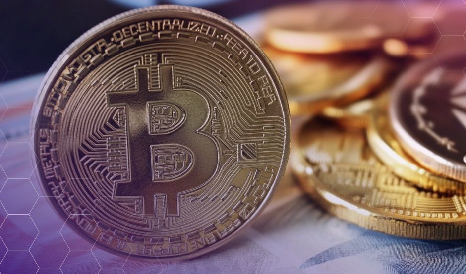 Η τράπεζα GoTyme των Φιλιππίνων λανσάρει το εμπόριο κρυπτονομισμάτων για τους 6,5 εκατομμύρια χρήστες της.