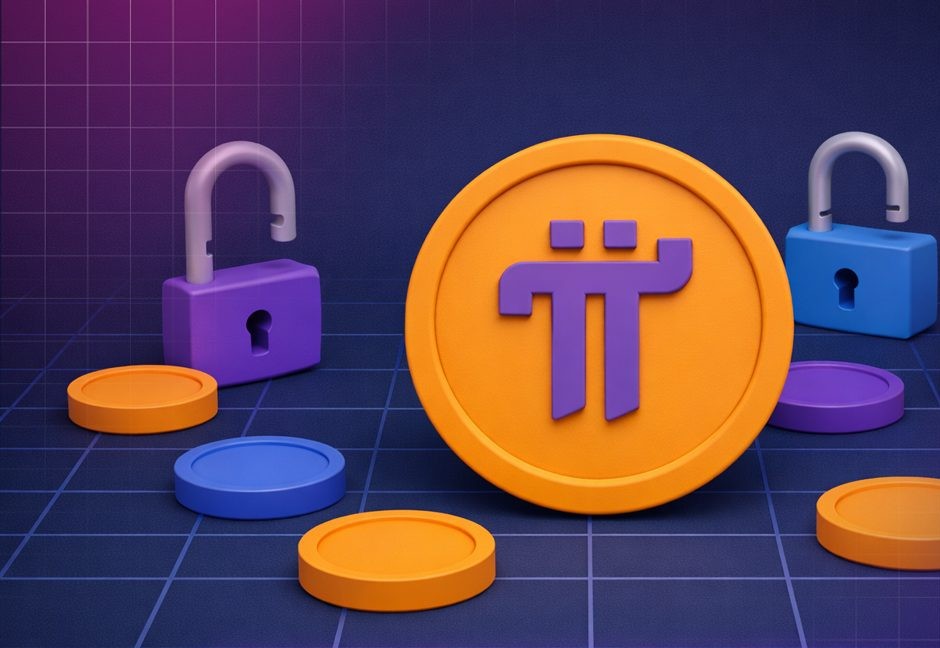Πρόβλεψη Τιμής Pi Coin: Οι Κωδικοί Mainnet Μόλις Ξεκλείδωσαν – Τι Σημαίνει Αυτό για τους Κατόχους;