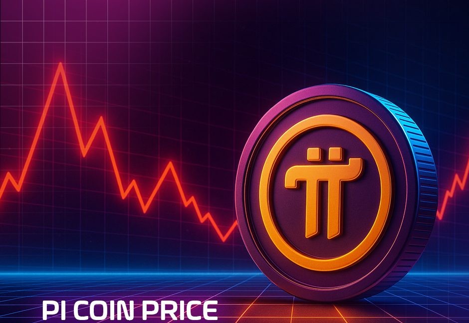Πρόβλεψη Τιμής Pi Coin: Ορμή Νεκρή, Όγκος Καταρρέει – Δραματική Πτώση στα $0 Πιθανή;