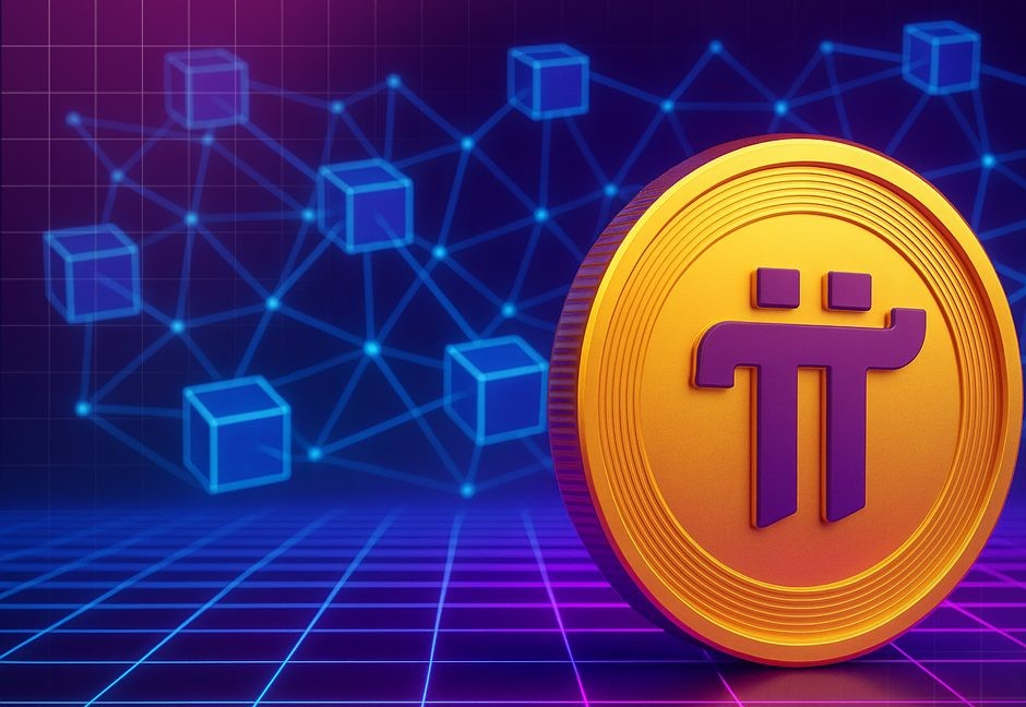 Πρόβλεψη Τιμής Pi Coin: Το Pi Network μόλις λάνσαρε την δική του πλατφόρμα συναλλαγών – Θα δείξει αυτό τελικά τι αξίζει πραγματικά το Pi;