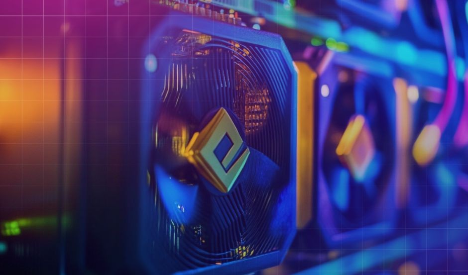 Η Pioneer Hash προσφέρει μπόνους εγγραφής 15 δολαρίων, προκαλώντας μια τρέλα στο cloud mining.