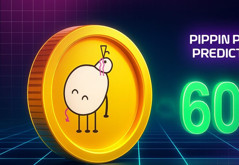 Πρόβλεψη Τιμής Pippin: Η Τιμή του AI Agent PIPPIN Εκτοξεύεται Πάνω από 80% σε 24 Ώρες – Τι Συμβαίνει;