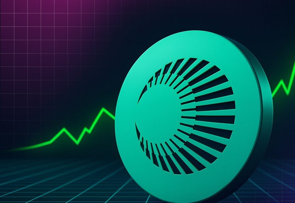 Πρόβλεψη Τιμής Πλάσματος: Η Τιμή XPL Εκτοξεύεται 15% σε 24 Ώρες, Έρχεται Επιπλέον Αύξηση το 2026;