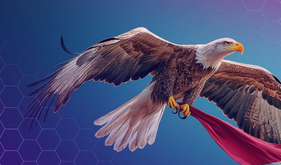 Η Πολωνική Κυβέρνηση αψηφά τον Πρόεδρο, επαναφέρει τον ταυτόσημο νόμο για τα κρυπτονομίσματα.