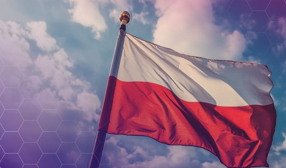 Ο Πρόεδρος της Πολωνίας ασκεί βέτο σε αυστηρό νομοσχέδιο ρύθμισης κρυπτονομισμάτων, επικαλούμενος απειλή για την ελευθερία.