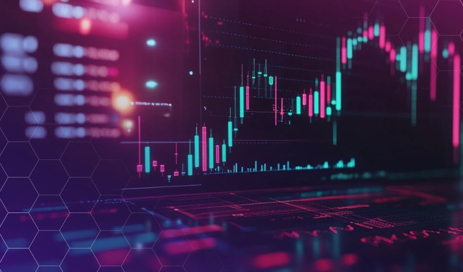 Η Polymarket κατηγορείται για διπλή καταμέτρηση του όγκου συναλλαγών της.